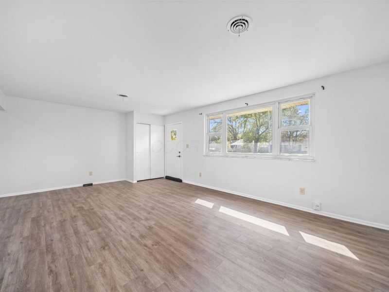 5258 Scioto Darby Road, Hilliard, OH 43026 Photo 21