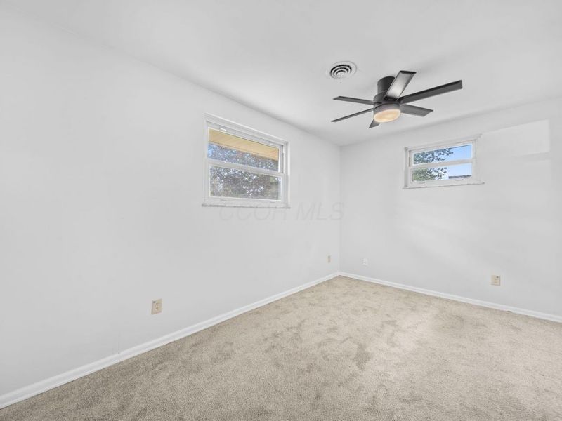 5258 Scioto Darby Road, Hilliard, OH 43026 Photo 22