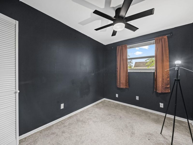 5258 Scioto Darby Road, Hilliard, OH 43026 Photo 24