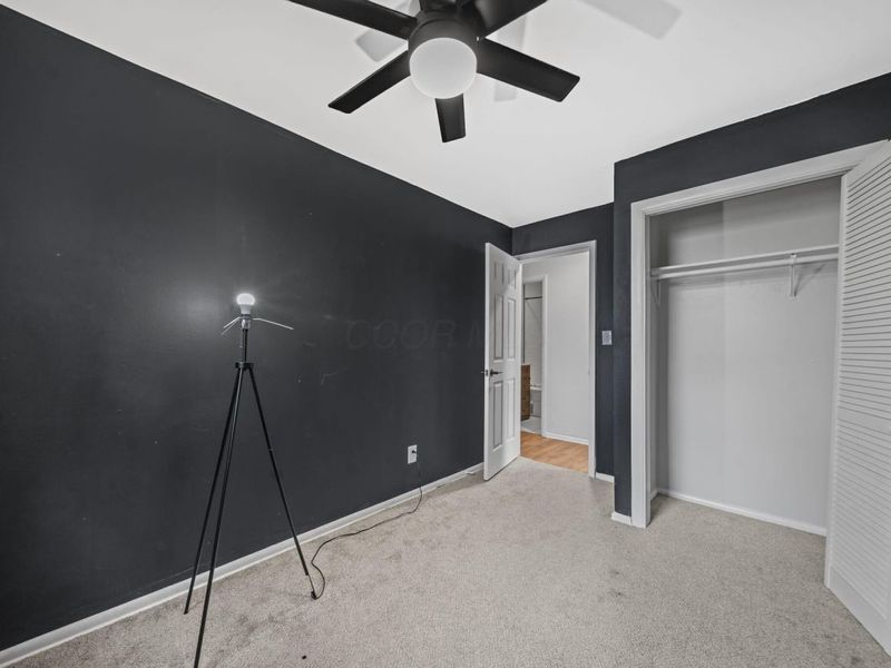 5258 Scioto Darby Road, Hilliard, OH 43026 Photo 25