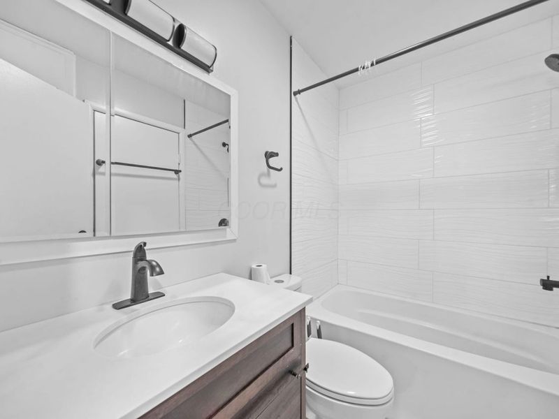 5258 Scioto Darby Road, Hilliard, OH 43026 Photo 26