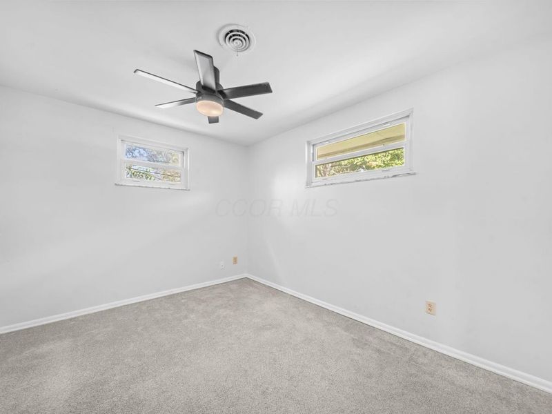 5258 Scioto Darby Road, Hilliard, OH 43026 Photo 27