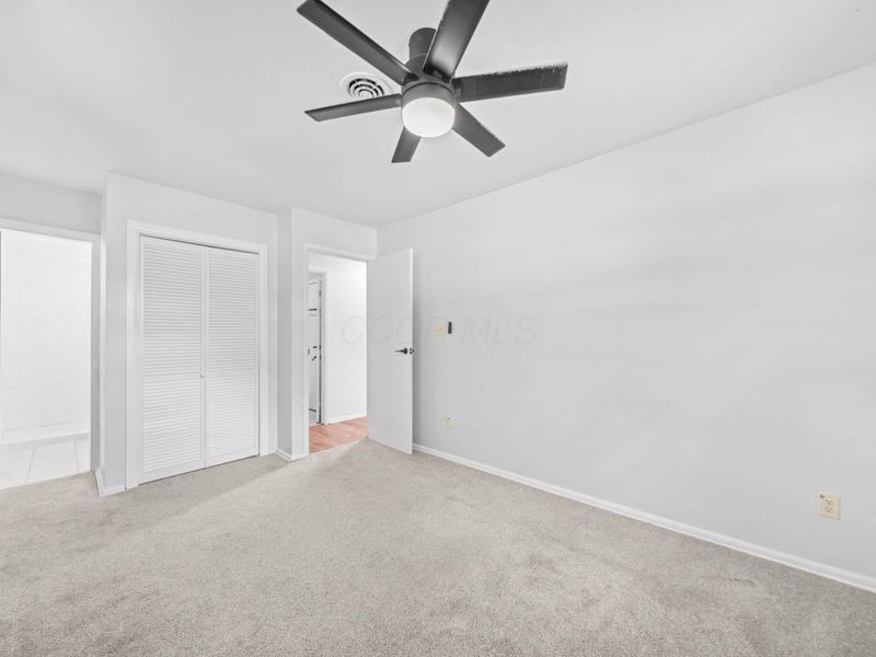 5258 Scioto Darby Road, Hilliard, OH 43026 Photo 28