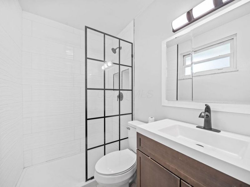 5258 Scioto Darby Road, Hilliard, OH 43026 Photo 29