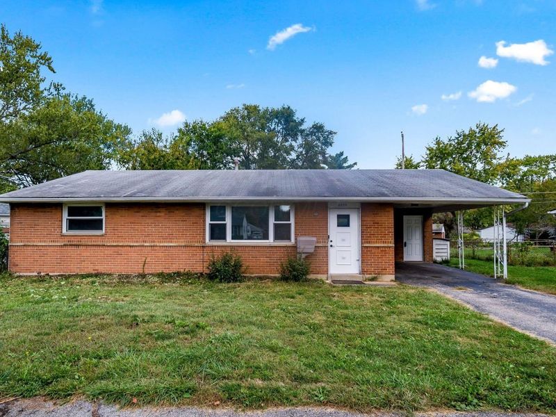 5258 Scioto Darby Road, Hilliard, OH 43026 Photo 3