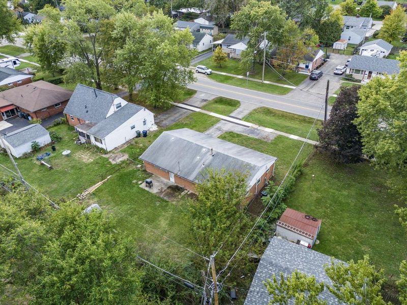 5258 Scioto Darby Road, Hilliard, OH 43026 Photo 30