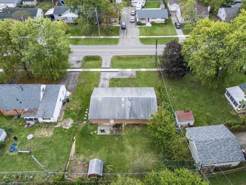 5258 Scioto Darby Road, Hilliard, OH 43026 Photo 31