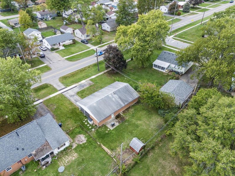 5258 Scioto Darby Road, Hilliard, OH 43026 Photo 32