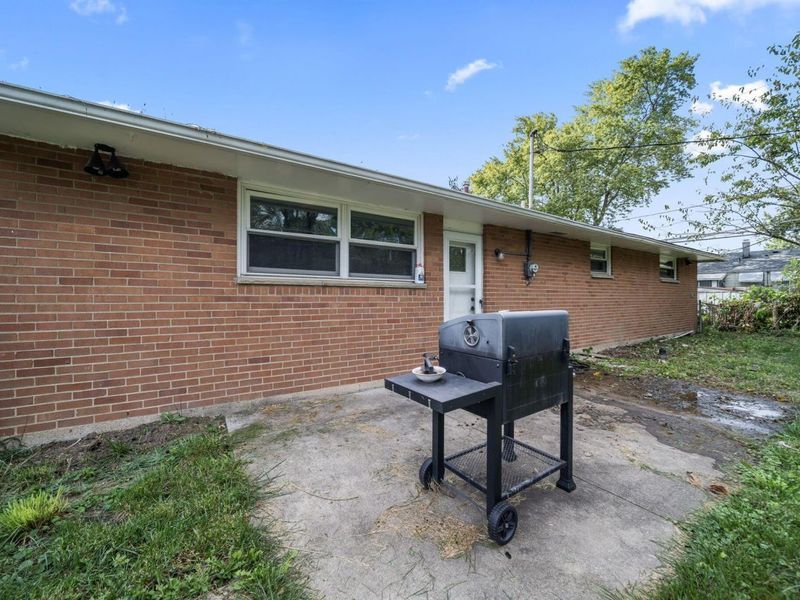 5258 Scioto Darby Road, Hilliard, OH 43026 Photo 34