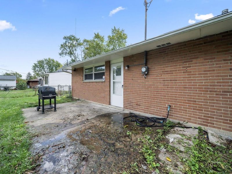 5258 Scioto Darby Road, Hilliard, OH 43026 Photo 35