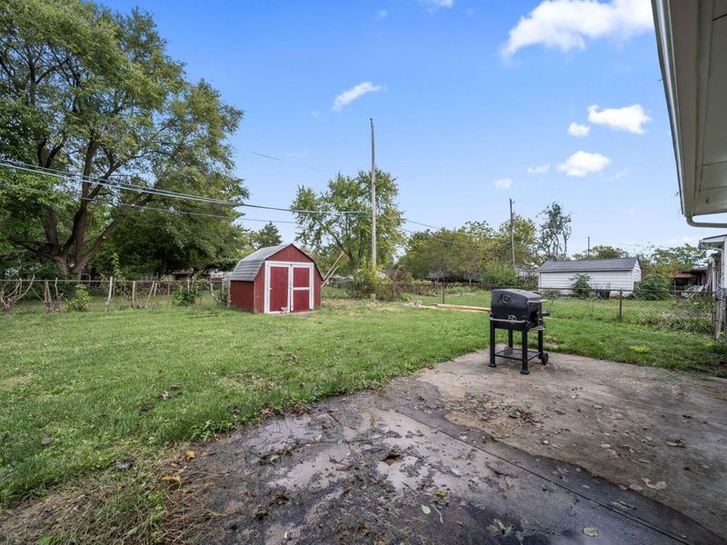 5258 Scioto Darby Road, Hilliard, OH 43026 Photo 36