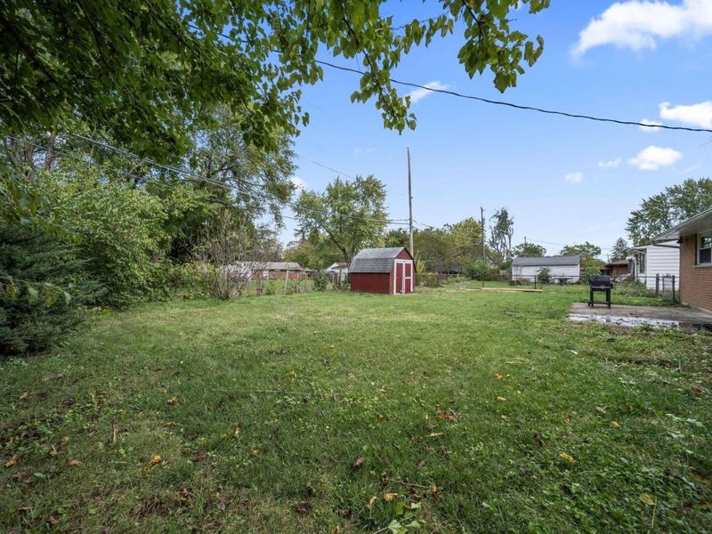 5258 Scioto Darby Road, Hilliard, OH 43026 Photo 37