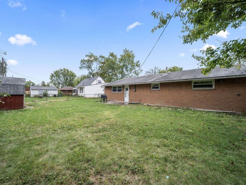 5258 Scioto Darby Road, Hilliard, OH 43026 Photo 38