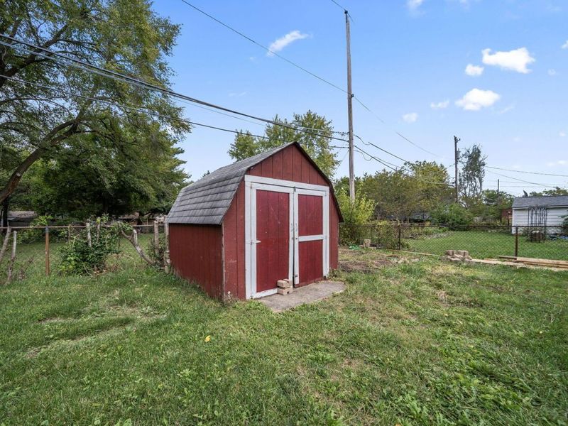 5258 Scioto Darby Road, Hilliard, OH 43026 Photo 39