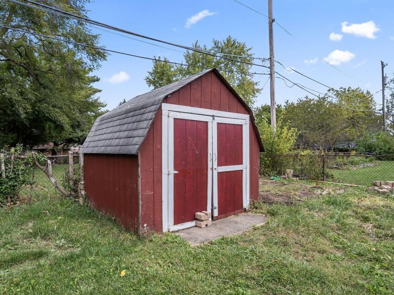 5258 Scioto Darby Road, Hilliard, OH 43026 Photo 40