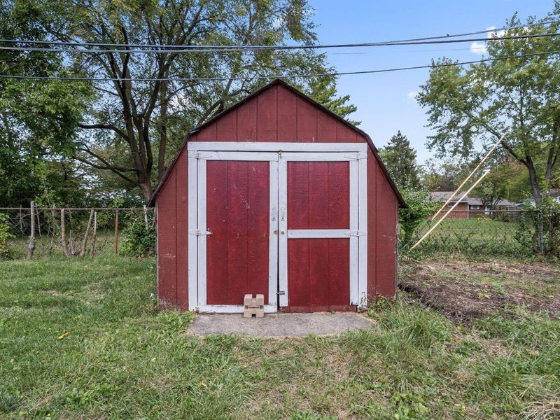 5258 Scioto Darby Road, Hilliard, OH 43026 Photo 41