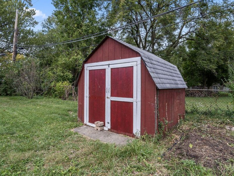 5258 Scioto Darby Road, Hilliard, OH 43026 Photo 42