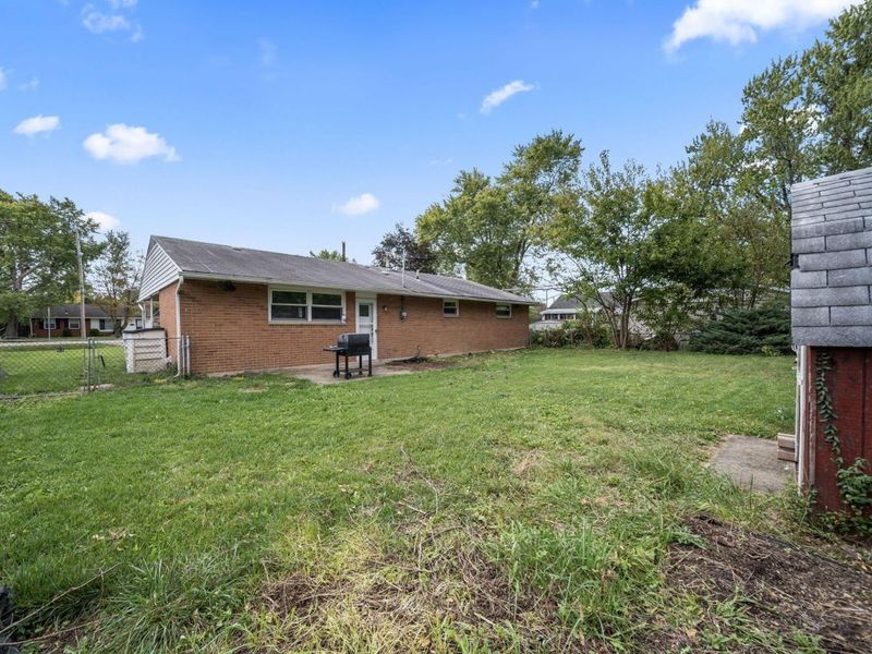 5258 Scioto Darby Road, Hilliard, OH 43026 Photo 43