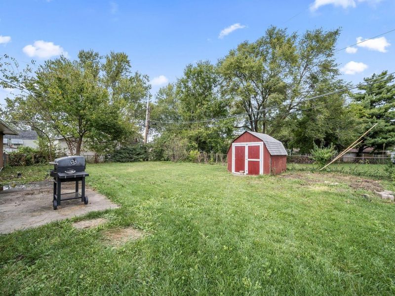 5258 Scioto Darby Road, Hilliard, OH 43026 Photo 44