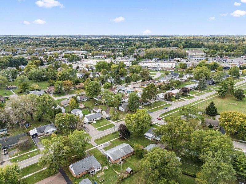 5258 Scioto Darby Road, Hilliard, OH 43026 Photo 45