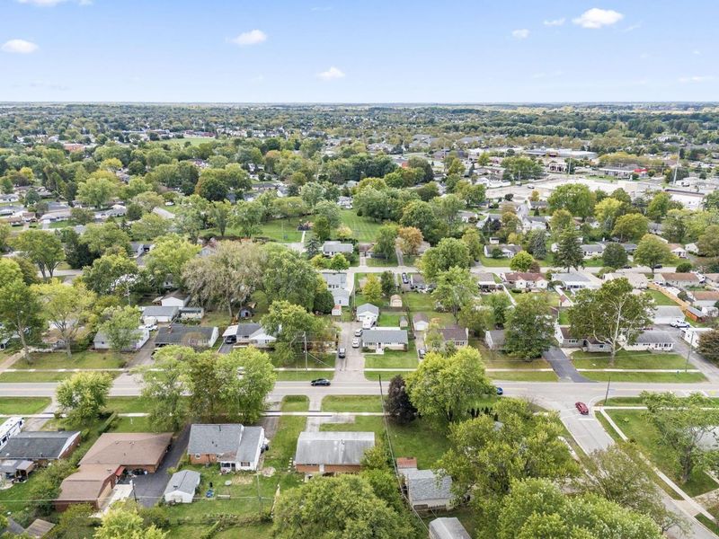 5258 Scioto Darby Road, Hilliard, OH 43026 Photo 46