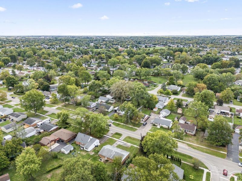 5258 Scioto Darby Road, Hilliard, OH 43026 Photo 47