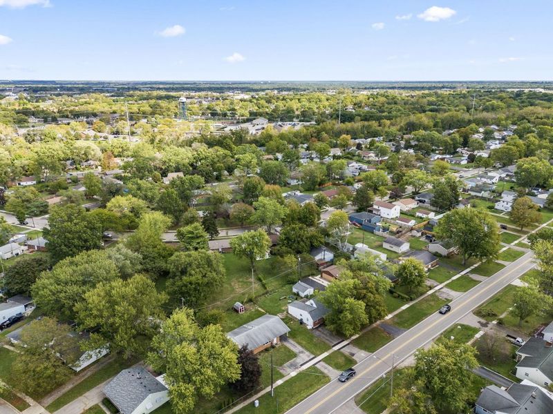 5258 Scioto Darby Road, Hilliard, OH 43026 Photo 48