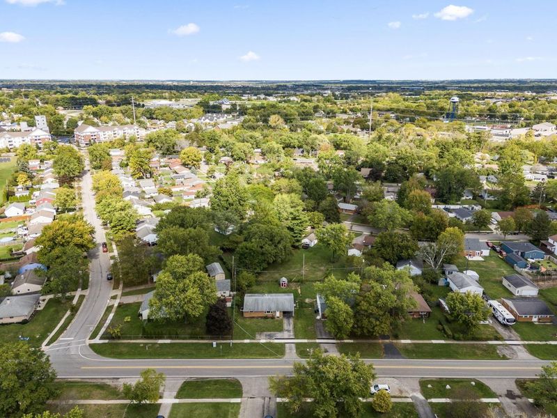 5258 Scioto Darby Road, Hilliard, OH 43026 Photo 49