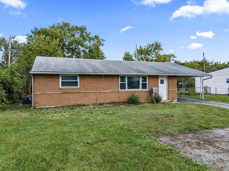 5258 Scioto Darby Road, Hilliard, OH 43026 Photo 5