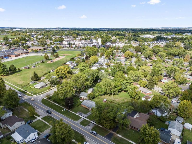 5258 Scioto Darby Road, Hilliard, OH 43026 Photo 50