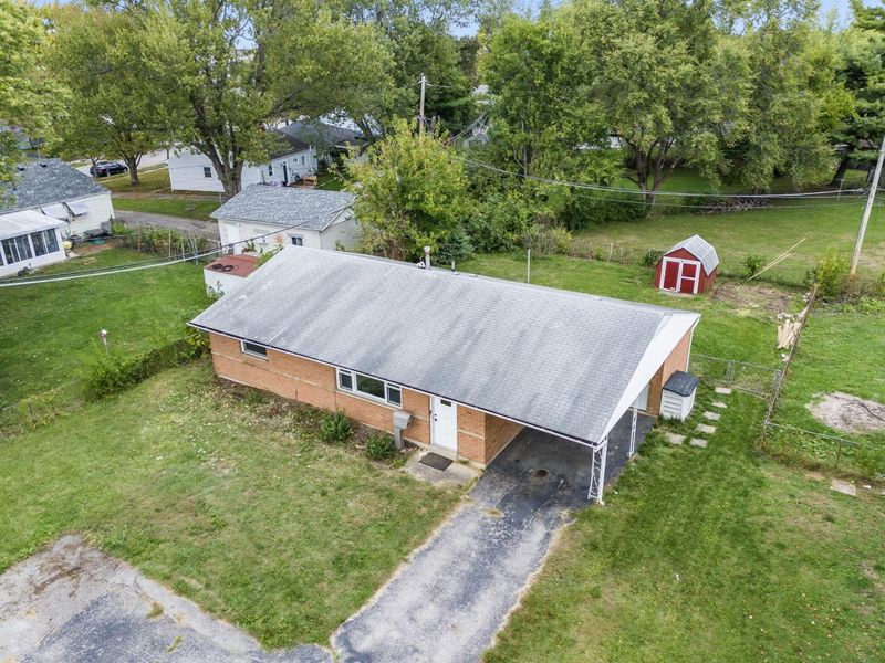 5258 Scioto Darby Road, Hilliard, OH 43026 Photo 6