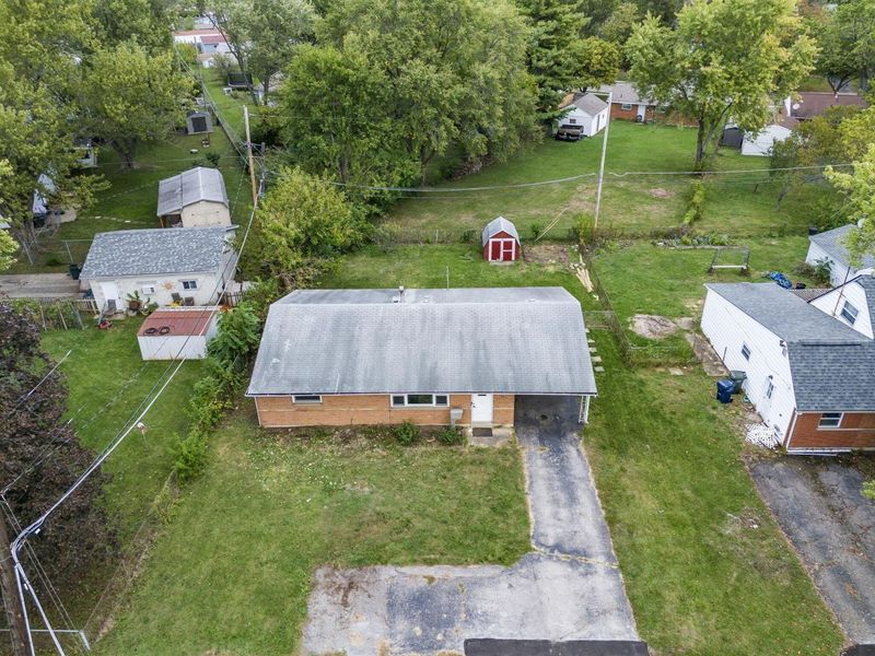 5258 Scioto Darby Road, Hilliard, OH 43026 Photo 7