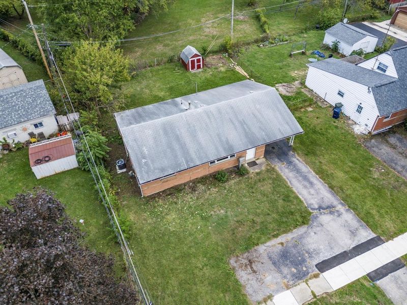 5258 Scioto Darby Road, Hilliard, OH 43026 Photo 8