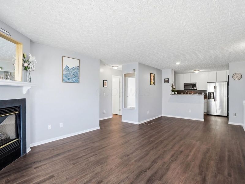 4042 Blendon Point Drive, Unit 57A, Columbus, OH 43230 Photo 10