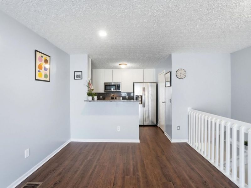 4042 Blendon Point Drive, Unit 57A, Columbus, OH 43230 Photo 11