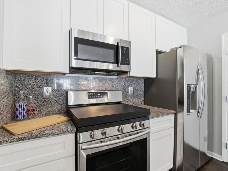 4042 Blendon Point Drive, Unit 57A, Columbus, OH 43230 Photo 14