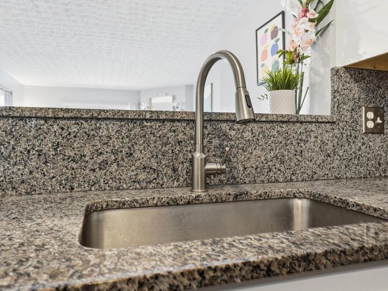 4042 Blendon Point Drive, Unit 57A, Columbus, OH 43230 Photo 15