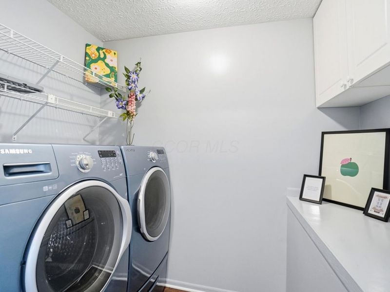 4042 Blendon Point Drive, Unit 57A, Columbus, OH 43230 Photo 18