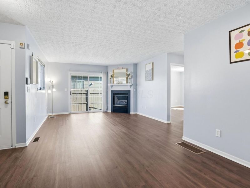 4042 Blendon Point Drive, Unit 57A, Columbus, OH 43230 Photo 19