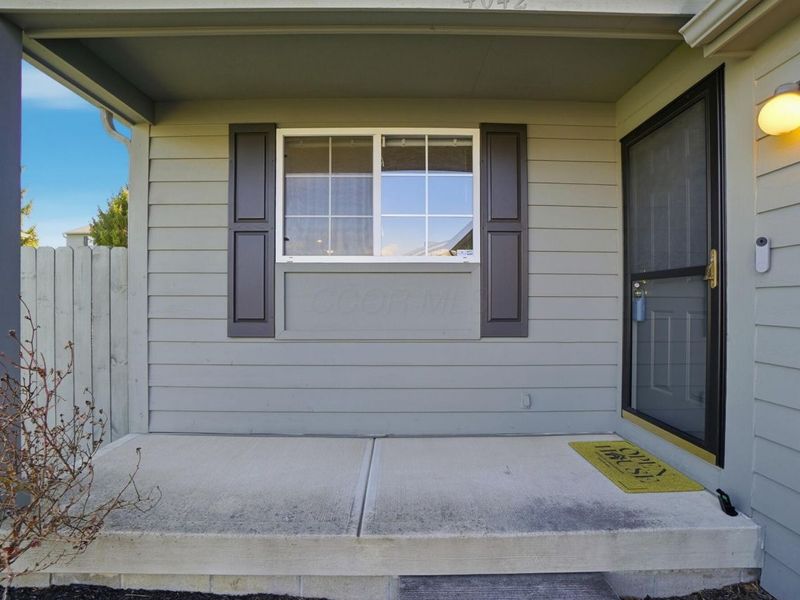 4042 Blendon Point Drive, Unit 57A, Columbus, OH 43230 Photo 2