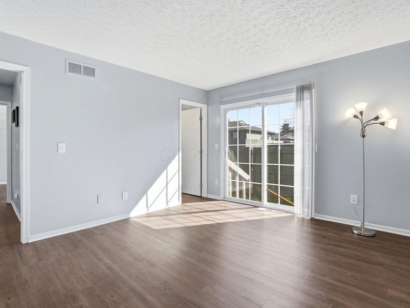 4042 Blendon Point Drive, Unit 57A, Columbus, OH 43230 Photo 22