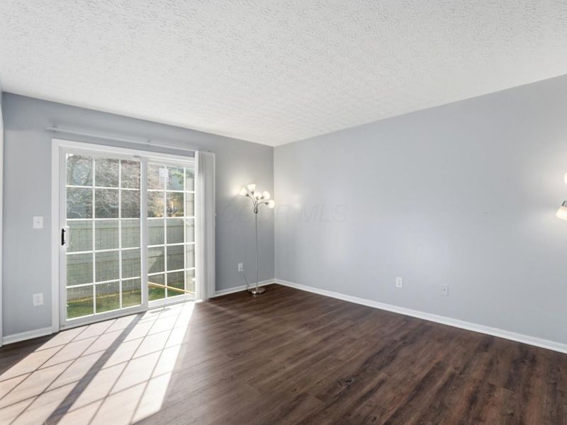 4042 Blendon Point Drive, Unit 57A, Columbus, OH 43230 Photo 23