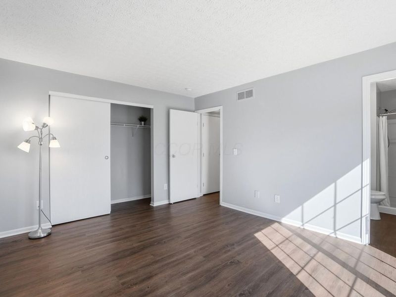 4042 Blendon Point Drive, Unit 57A, Columbus, OH 43230 Photo 25