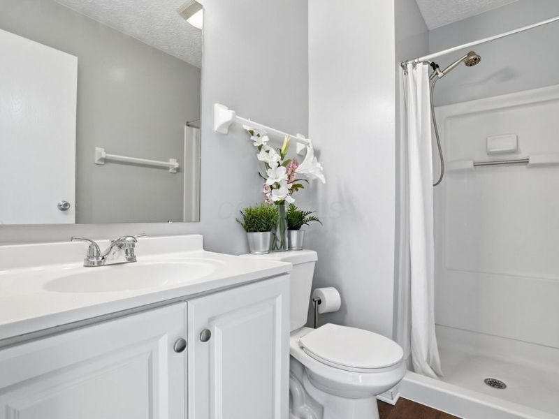 4042 Blendon Point Drive, Unit 57A, Columbus, OH 43230 Photo 26