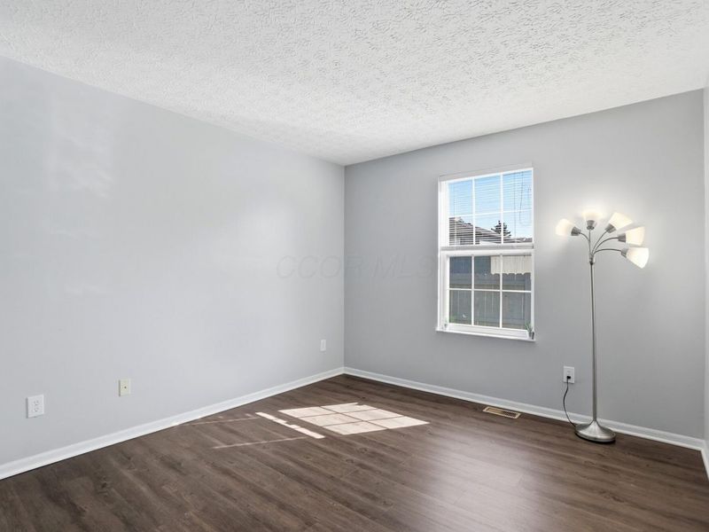 4042 Blendon Point Drive, Unit 57A, Columbus, OH 43230 Photo 28