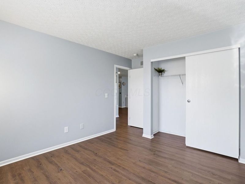 4042 Blendon Point Drive, Unit 57A, Columbus, OH 43230 Photo 29