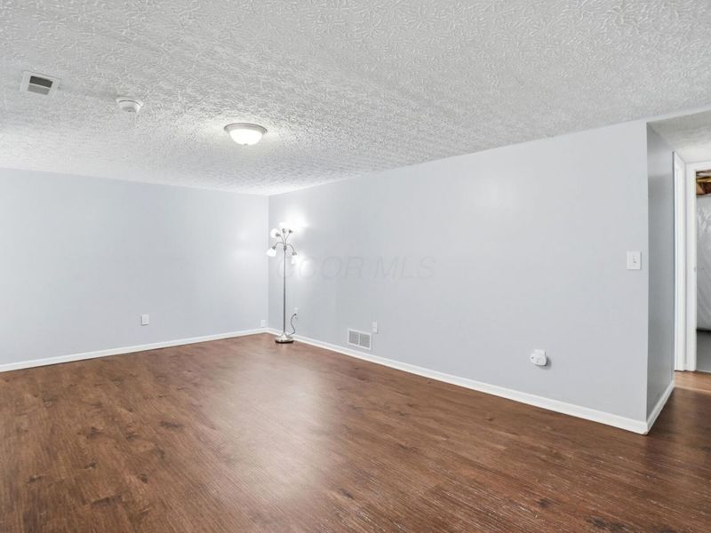 4042 Blendon Point Drive, Unit 57A, Columbus, OH 43230 Photo 32