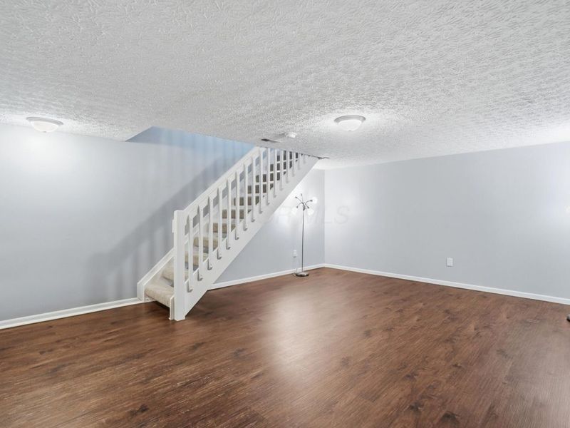 4042 Blendon Point Drive, Unit 57A, Columbus, OH 43230 Photo 33