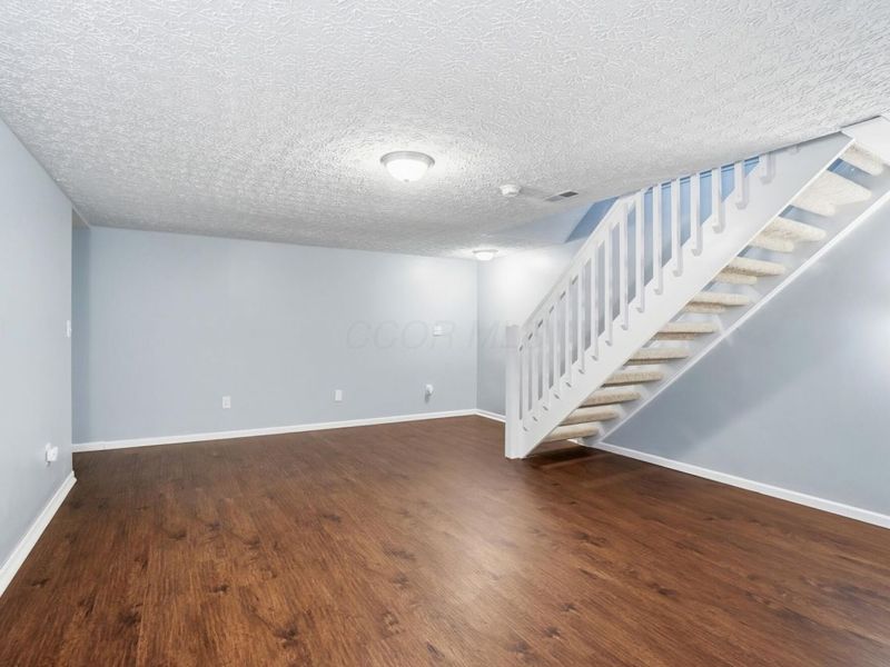 4042 Blendon Point Drive, Unit 57A, Columbus, OH 43230 Photo 34