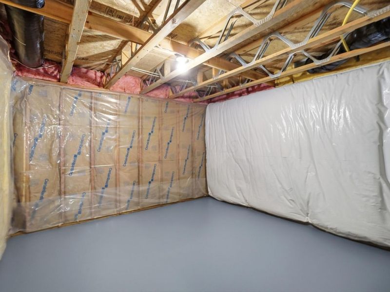 4042 Blendon Point Drive, Unit 57A, Columbus, OH 43230 Photo 38